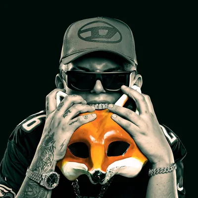 @simoncorreadj profile image