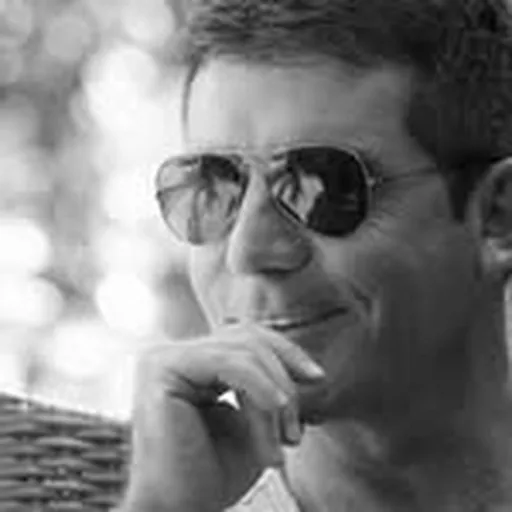 @simoncowell profile image