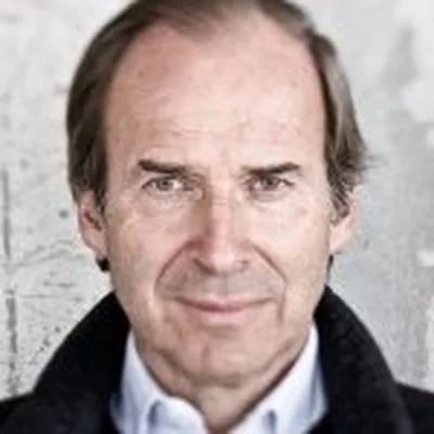 @simondepury profile image