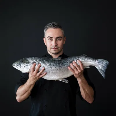 @simonderkoch profile image