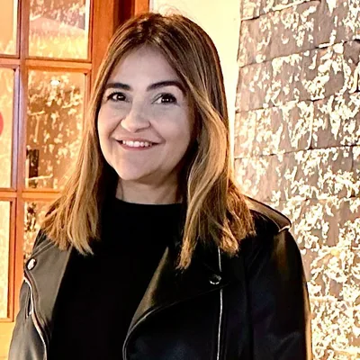 @simone.nantet.psi profile image