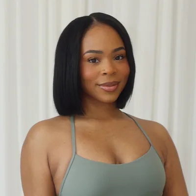 @simone.sharice profile image