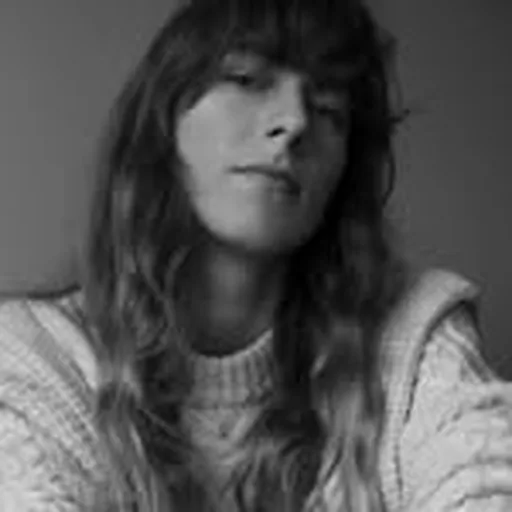 @simone_frank profile image