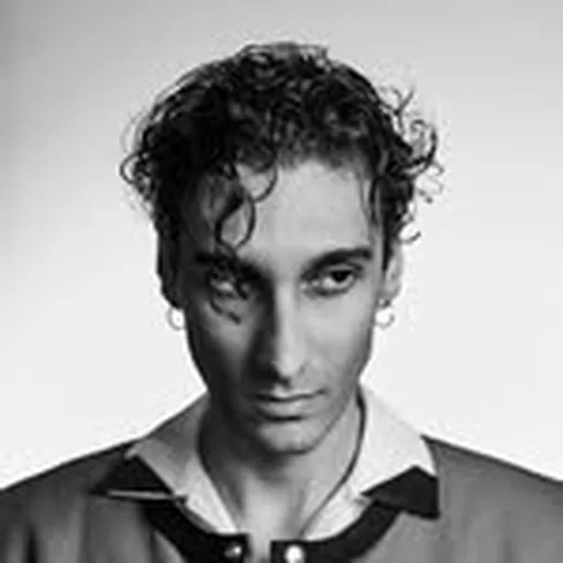 @simone_zino profile image