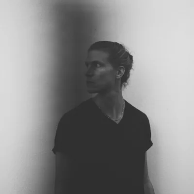 @simonebossiphotographer profile image