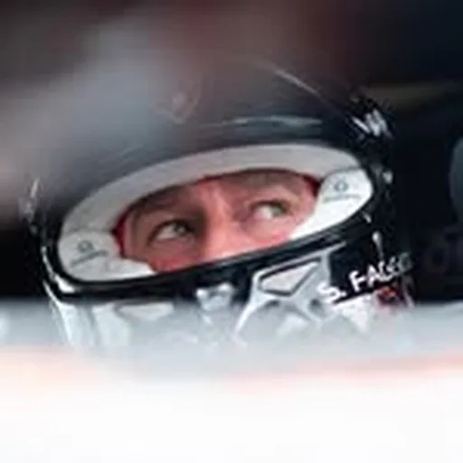 @simonefaggioli profile image