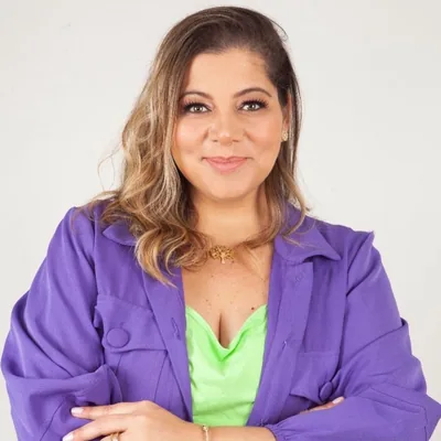 @simonefiuza profile image
