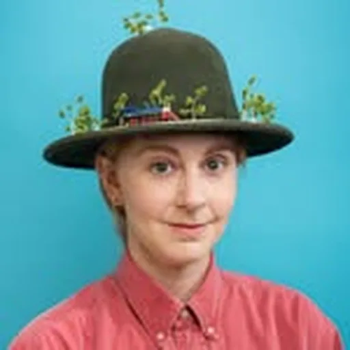 @simonegiertz profile image