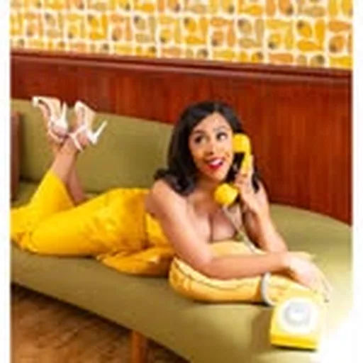 @simonemissick profile image