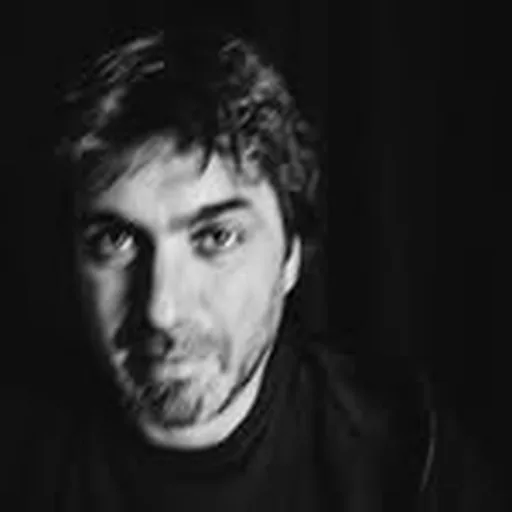 @simonemmettstudio profile image