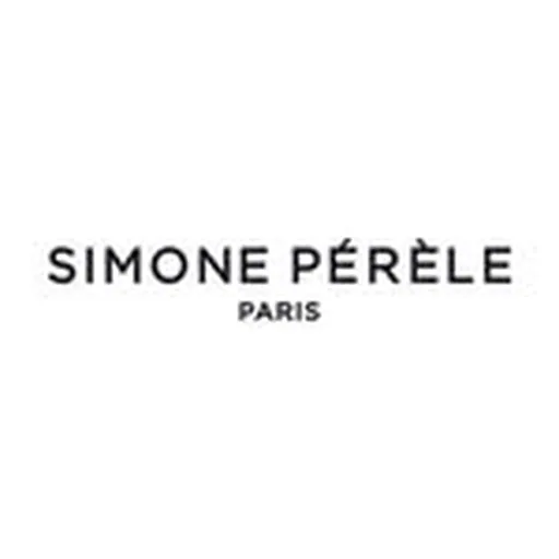 @simoneperele_australia profile image