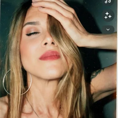 @simonereyes profile image
