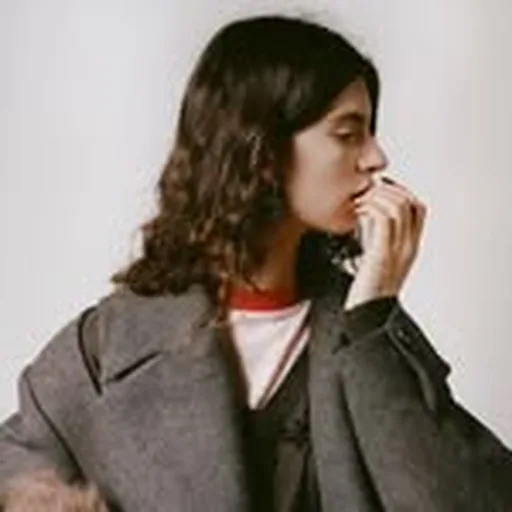 @simonerocha_ profile image