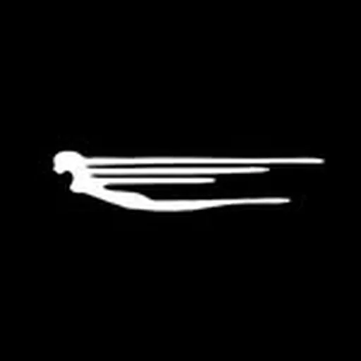 @simones_bar profile image
