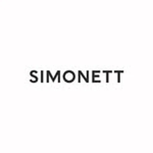 @simonett profile image