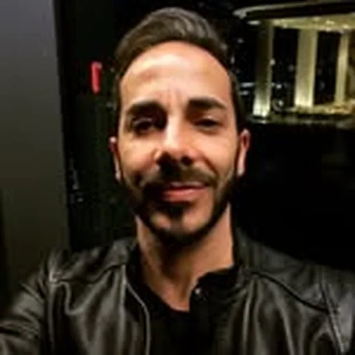 @simonevitullo profile image