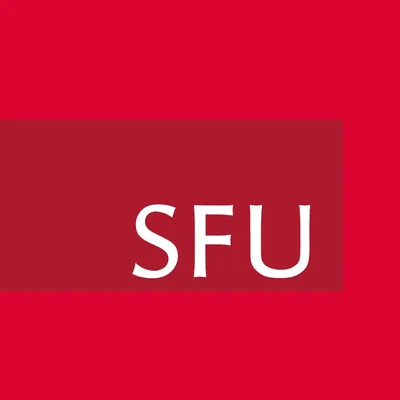 @simonfraseru profile image