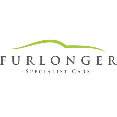 @simonfurlongercars profile image