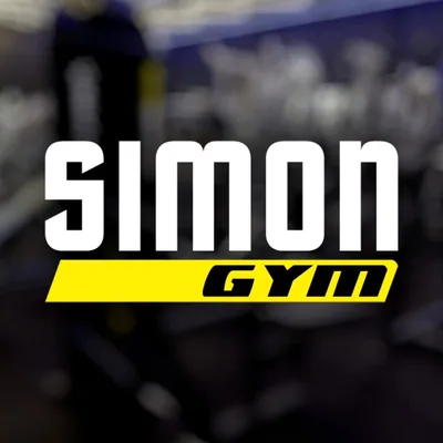 @simongym_ profile image