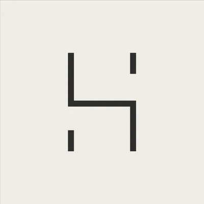@simonhamui profile image