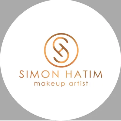 @simonhatimmakeup profile image