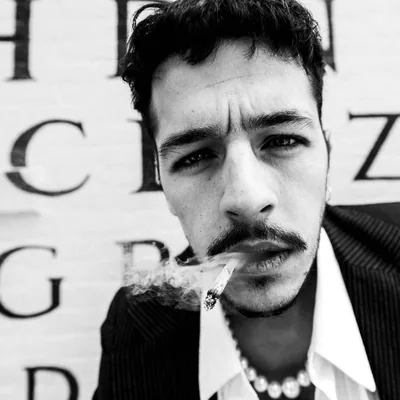 @simonhempe profile image
