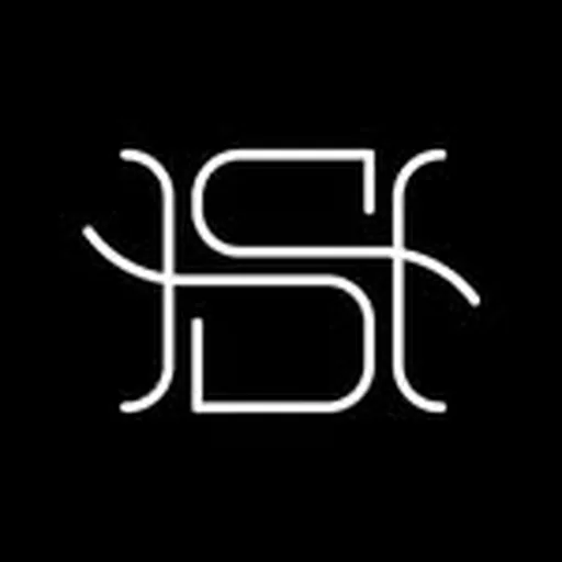 @simonhowassociates profile image