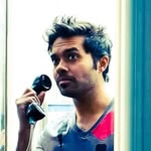 @simonjain profile image