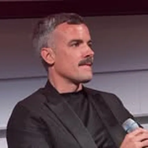 @simonjhaas profile image
