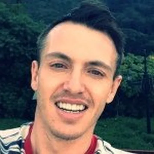 @simonjonespr profile image