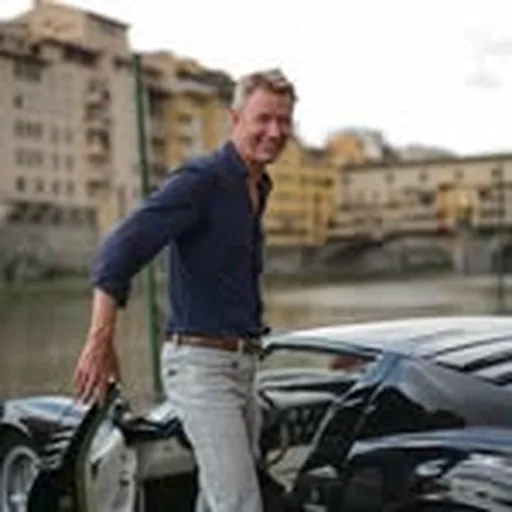 @simonkidston profile image