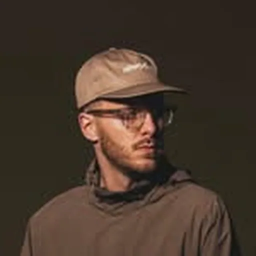 @simonkidzoo profile image