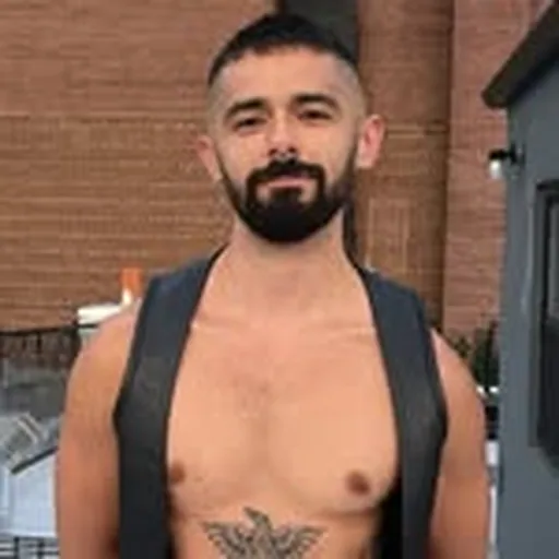@simonmalvaez profile image