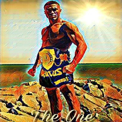 @simonmarcusno1 profile image