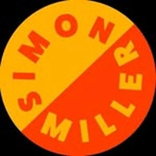 @simonmillerusa profile image