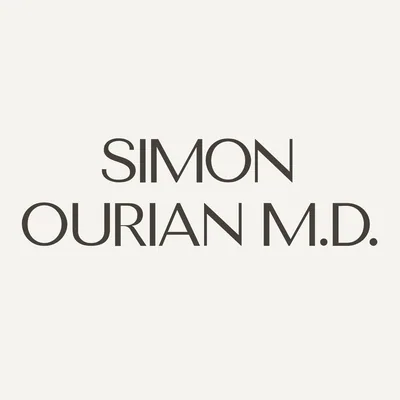 @simonourian.md profile image