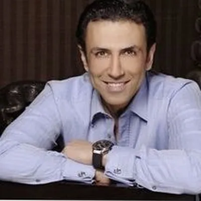 @simonourianmd1 profile image