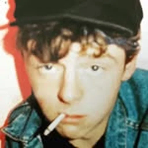 @simonpegg profile image