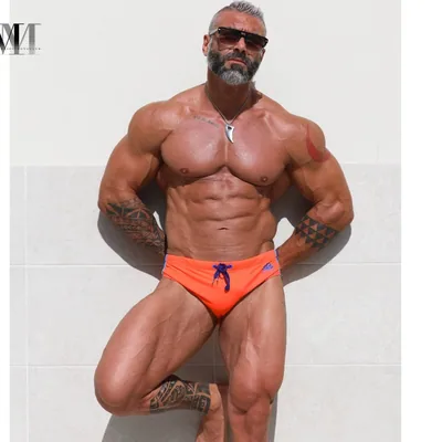 @simonpietro.arena.ifbb_pro profile image