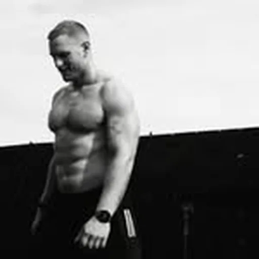 @simonsaidso profile image
