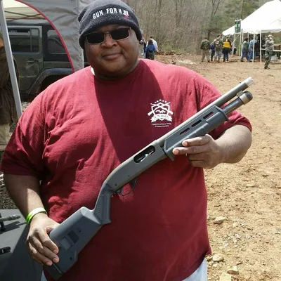 @simonsaystrain profile image
