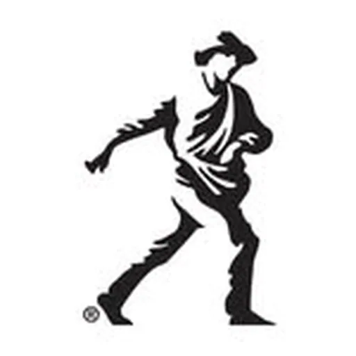 @simonschusteruk profile image