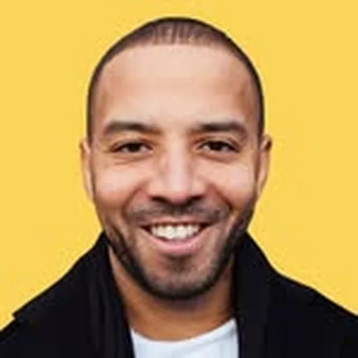 @simonsmithonline profile image