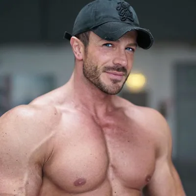 @simonteichmann_bodyip profile image