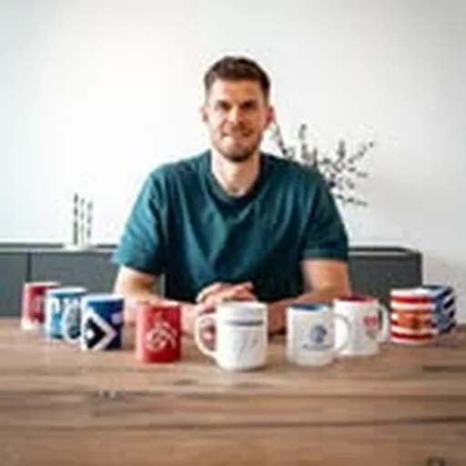 @simonterodde9 profile image