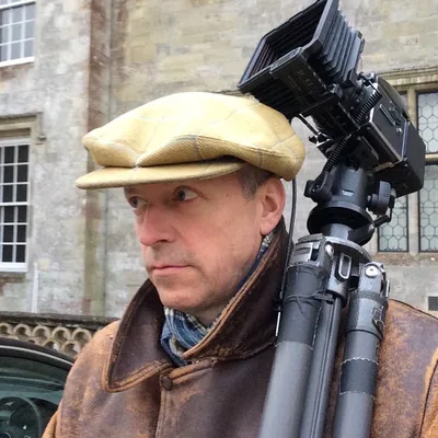 @simonuptonphotos profile image