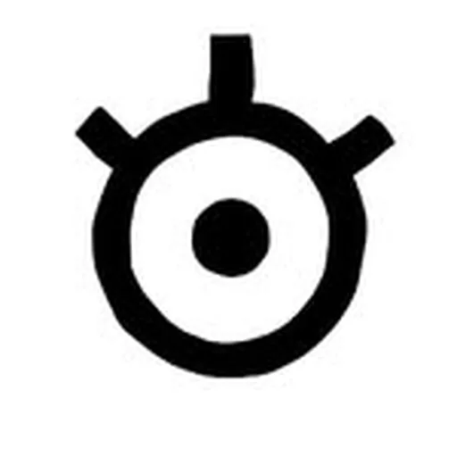 @simonvargasm profile image
