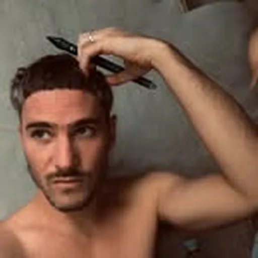 @simonvergely profile image