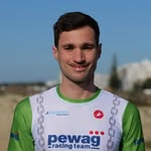 @simonviain profile image