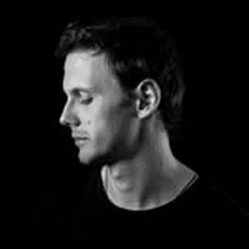 @simonvuarambon profile image